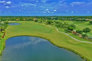 3310 SANCTUARY Point, Fort Myers, FL 33905 Sold 12/17/24