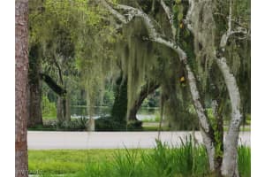 652 Magnolia Avenue, Labelle, FL 33935 Sold 11/15/24