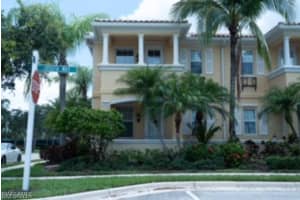 8020 Josefa Way, Naples, FL 34114 Sold 11/15/24