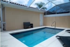 8020 Josefa Way, Naples, FL 34114 Sold 11/15/24