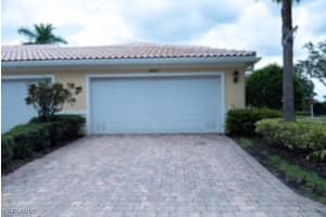 8020 Josefa Way, Naples, FL 34114 Sold 11/15/24