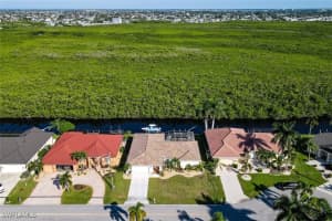 729 Macedonia Drive, Punta Gorda, FL 33950 - MLS#224076528