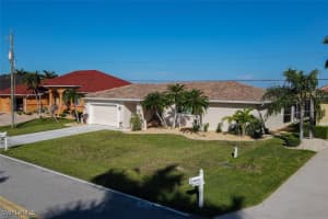 729 Macedonia Drive, Punta Gorda, FL 33950 - MLS#224076528