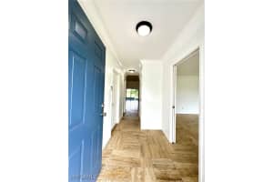 3761 39th Avenue, Naples, FL 34120 Sold 03/19/25