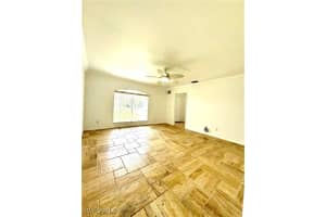 3761 39th Avenue, Naples, FL 34120 Sold 03/19/25