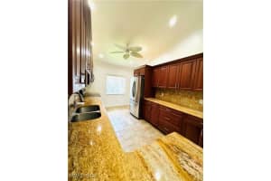 3761 39th Avenue, Naples, FL 34120 Sold 03/19/25