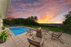 6452 Riverside Drive, Punta Gorda, FL 33982 Sold 04/30/25