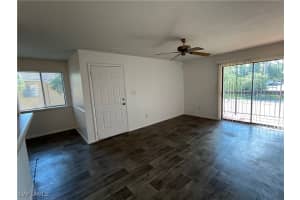 2885 Winkler Avenue, Fort Myers, FL 33916 Sold 02/06/25