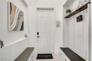 4787 Rosetta Terrace, Ave Maria, FL 34142 Sold 12/20/24