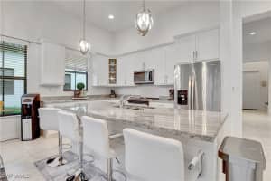 4787 Rosetta Terrace, Ave Maria, FL 34142 Sold 12/20/24