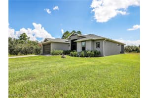3282 62nd Avenue, Naples, FL 34120 Sold 03/11/25