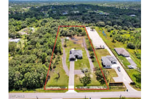 3282 62nd Avenue, Naples, FL 34120 Sold 03/11/25