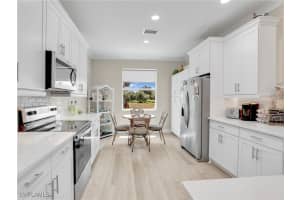 3282 62nd Avenue, Naples, FL 34120 Sold 03/11/25