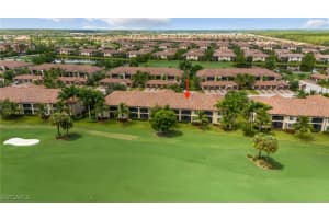 28021 Bridgetown Court, Bonita Springs, FL 34135 Sold 05/12/25