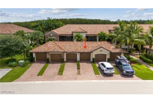 28021 Bridgetown Court, Bonita Springs, FL 34135 Sold 05/12/25