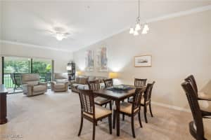 28021 Bridgetown Court, Bonita Springs, FL 34135 Sold 05/12/25