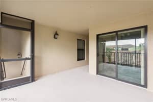 28021 Bridgetown Court, Bonita Springs, FL 34135 Sold 05/12/25