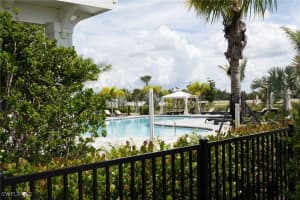 1476 Laurel Brook Lane, Port Charlotte, FL 33953 - MLS#224076558