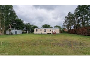 1463 Stoker Road, Clewiston, FL 33440 Sold 03/28/25