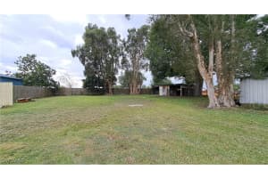 1463 Stoker Road, Clewiston, FL 33440 Sold 03/28/25