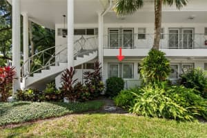 288 2nd Street, Naples, FL 34102 Sold 06/16/25