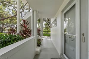 288 2nd Street, Naples, FL 34102 Sold 06/16/25
