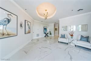 4811 Island Pond Court, Bonita Springs, FL 34134 Sold 12/30/24