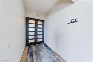 4811 Island Pond Court, Bonita Springs, FL 34134 Sold 12/30/24