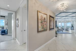 4811 Island Pond Court, Bonita Springs, FL 34134 Sold 12/30/24
