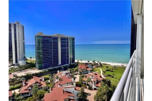 4751 GULF SHORE Boulevard, Naples, FL 34103 Sold 06/30/25