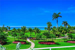 4751 GULF SHORE Boulevard, Naples, FL 34103 Sold 06/30/25