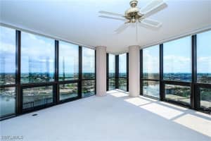 4751 GULF SHORE Boulevard, Naples, FL 34103 Sold 06/30/25