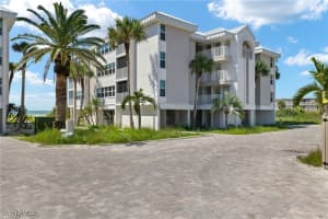 3225 Gulf Drive, Sanibel, FL 33957 - MLS#224076583