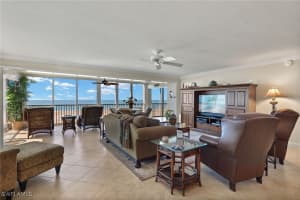 3225 Gulf Drive, Sanibel, FL 33957 - MLS#224076583
