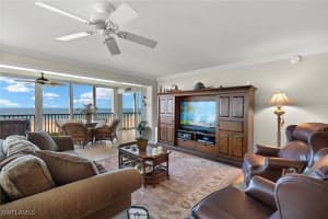 3225 Gulf Drive, Sanibel, FL 33957 - MLS#224076583
