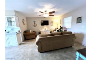 3903 Del Prado Boulevard, Cape Coral, FL 33904 Sold 03/07/25