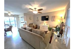 3903 Del Prado Boulevard, Cape Coral, FL 33904 Sold 03/07/25