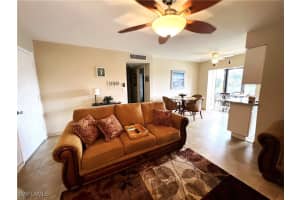 3903 Del Prado Boulevard, Cape Coral, FL 33904 Sold 03/07/25