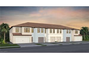 1547 Lake Jessup Circle, Cape Coral, FL 33909 Sold 11/22/24
