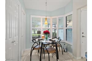 10742 Regent Circle, Naples, FL 34109 Sold 04/11/25