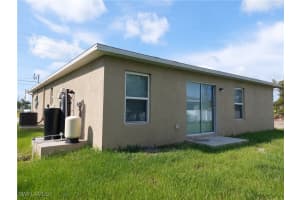 2807 Embers Parkway, Cape Coral, FL 33993 Sold 11/21/24