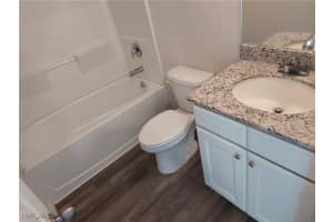 2807 Embers Parkway, Cape Coral, FL 33993 Sold 11/21/24