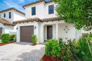 5473 Soria Avenue, Ave Maria, FL 34142 Sold 11/27/24