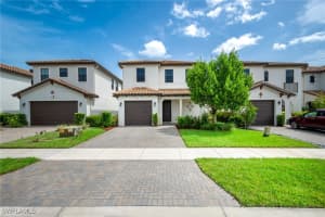5473 Soria Avenue, Ave Maria, FL 34142 Sold 11/27/24