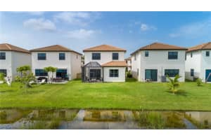 5473 Soria Avenue, Ave Maria, FL 34142 Sold 11/27/24