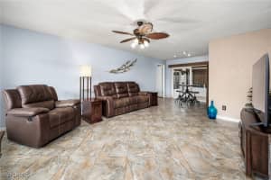 9744 Foxglove Circle, Fort Myers, FL 33919 Sold 11/22/24
