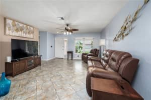 9744 Foxglove Circle, Fort Myers, FL 33919 Sold 11/22/24