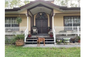 24608 Rodas Drive, Bonita Springs, FL 34135 Sold 11/01/24