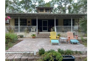 24608 Rodas Drive, Bonita Springs, FL 34135 Sold 11/01/24