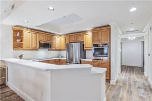 14300 Riva Del Lago Drive, Fort Myers, FL 33907 Sold 12/30/24